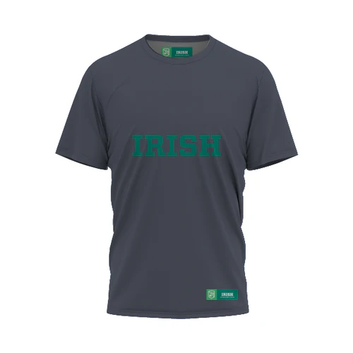 PLAYERA ENTRENAMIENTO (VERDE, 2)