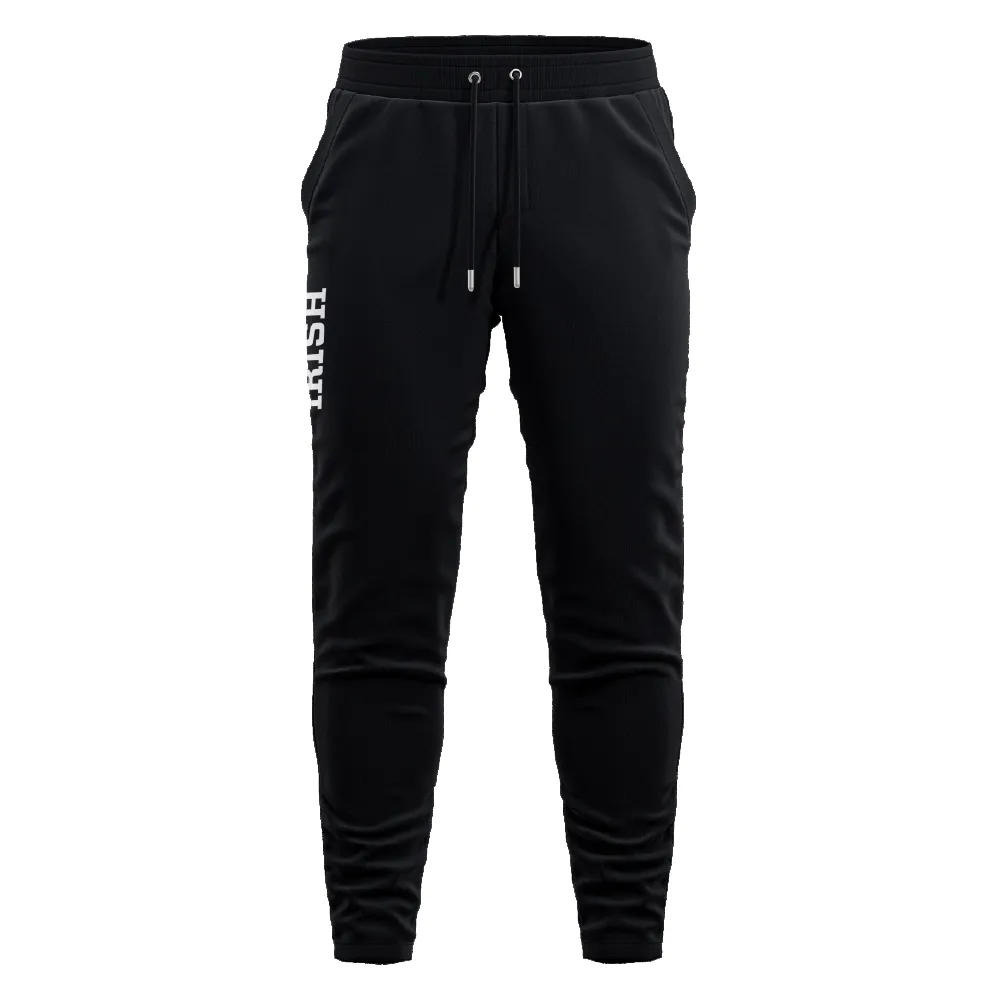 PANTS DE INVIERNO DIARIO (2)